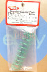 If348-1114 4548565144143 Kyosho Big Bore Inferno Shock Spring
