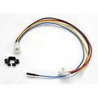 4579x Traxxas Connector Wiring Harness 020334457998