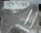 08422 45deg 4.20. Muffler Sachs Smoke Bisson Custon