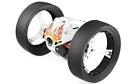46013bbr Parrot New Jumping Race Mini Drone White 738516460130