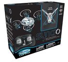 4610 Syncro Estes X Nano R C Quadcopter Black 047776046108
