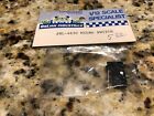 Bl-4630 4630 Bolink Vintage Rc Industries Micro Switch