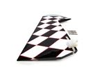 463006 Hangar 9 Rudder For 605482593486