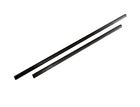 463008 Hangar 9 Carbon Fiber 605482593509