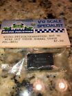 Bl-4631 4631 Bolink Vintage Rc Industries Micro Switch