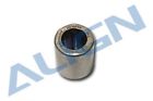 Hs1229t 4713413926190 Align One Way Bearing Trex Hs