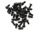 Agnh45061 4713413948000 Align Frame Hardware Kit Trex Pro
