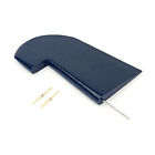 F4u-1d 476006 Hangar 9 Rudder 605482099759