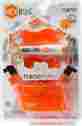 477-1641 Hexbug Nano Spiral Start Set New 25 Pcs 1 Bonus Holiday