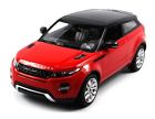 47900 Xinghui Auto Toys Pactic 088629620809