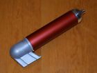 47mm Muffler Jett Dub Sport