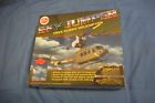 4800 Cox Vintage Nib Sky Jumper Free Flight Huey 013234048625