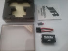 4944013393758 Jr Propo Matchbox Servo Matching System Nib