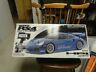 4944258005768 Nitro Gas Powered Turbo No Not Looks Good