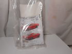 4944258175195 Hpi R-c Body Shell