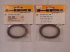A241 4944258702414 Hpi Racing Belt Nip
