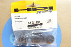 Hpi85259 4944258852591 Hpi Drive Gear Set Wheely King