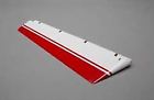 495504 Hangar 9 Rudder For 605482563014