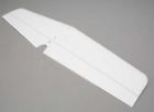 495505 Hangar 9 Tailplane For 605482563021