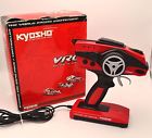 4955439068281 Kyosho Usb Pistol Grip