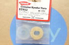 Bsw52 4955439630938 Kyosho Disco Freno Special Disc Plate Art