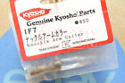 4955439682746 Kyosho Inferno Gt Knuckle Arm Colars
