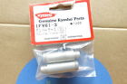 Ifw61-3 4955439739211 Kyosho Dis Shock Case Ml