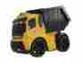4rt8550000010 Roller Maxx Kidz Tech Mega Truck Radio Control Dump Controlled 021664067307