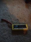 4s 4000mah Lipo 20c