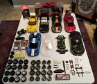 4tec-2.0 4tec 2.0 Traxxas Brushless