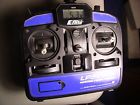 Lp5dsm 5 Channel Rc Transmitter Spektrum