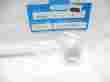 Sai5006 50-06 Fa-50 50gk Saito Engines Piston For New In Package