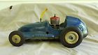 500.00 Real Mccoy Vintage Tether Race Car Price Now