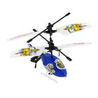 50020 World Tech Toys New Exclusive Marvel Flying Figure 813023011102