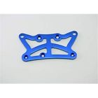 50021 Front Racing Upper Top Plate Vehicles Redcat