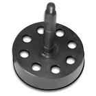 50029n Redcat Racing Clutch Bell