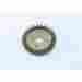 50073 Redcat Racing Differential Crown Gear 30t For All Vehicles