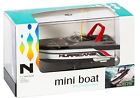 500800 Rc Mini Boat Remote 4031169216502