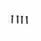 50104 Redcat Racing 4 X 25 Cap Head Mechanical Screw Pieces 50104 Redcat Racing 4 X 25 Cap Head Mechanical Screw Pieces
