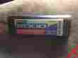 501402 Turnigy 5.0 5000mah 4