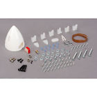 501512 Hangar 9 Hardware Pack Meridian