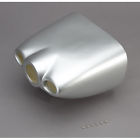502006 Hangar 9 Cowling Cirrus 605482080252