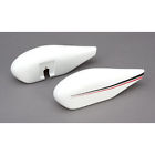 502010 Hangar 9 Main Wheel Pants