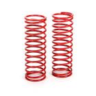 505176r Redcat Racing Shock Spring 881314267613