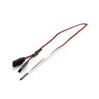 505244 Redcat Racing Front Led Light