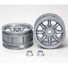 58149 50569 Tamiya Wheel Mini Cooper 4950344505692