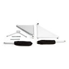 506517 Hangar 9 Landing Gear Assembly