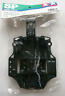Ta03r 50768 Tamiya Rc Bathtub Chassis Discontinued Parts Radio Control Japan