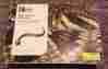Nhm-1065usa 50780 21065 National History Museum Radio-controlled Rattlesnake Uk Nib New Xmas Gift Age 7