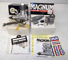 15-gp 50f Sr-h Magnum Pro